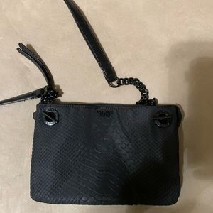 Victoria’s Secret Handbag